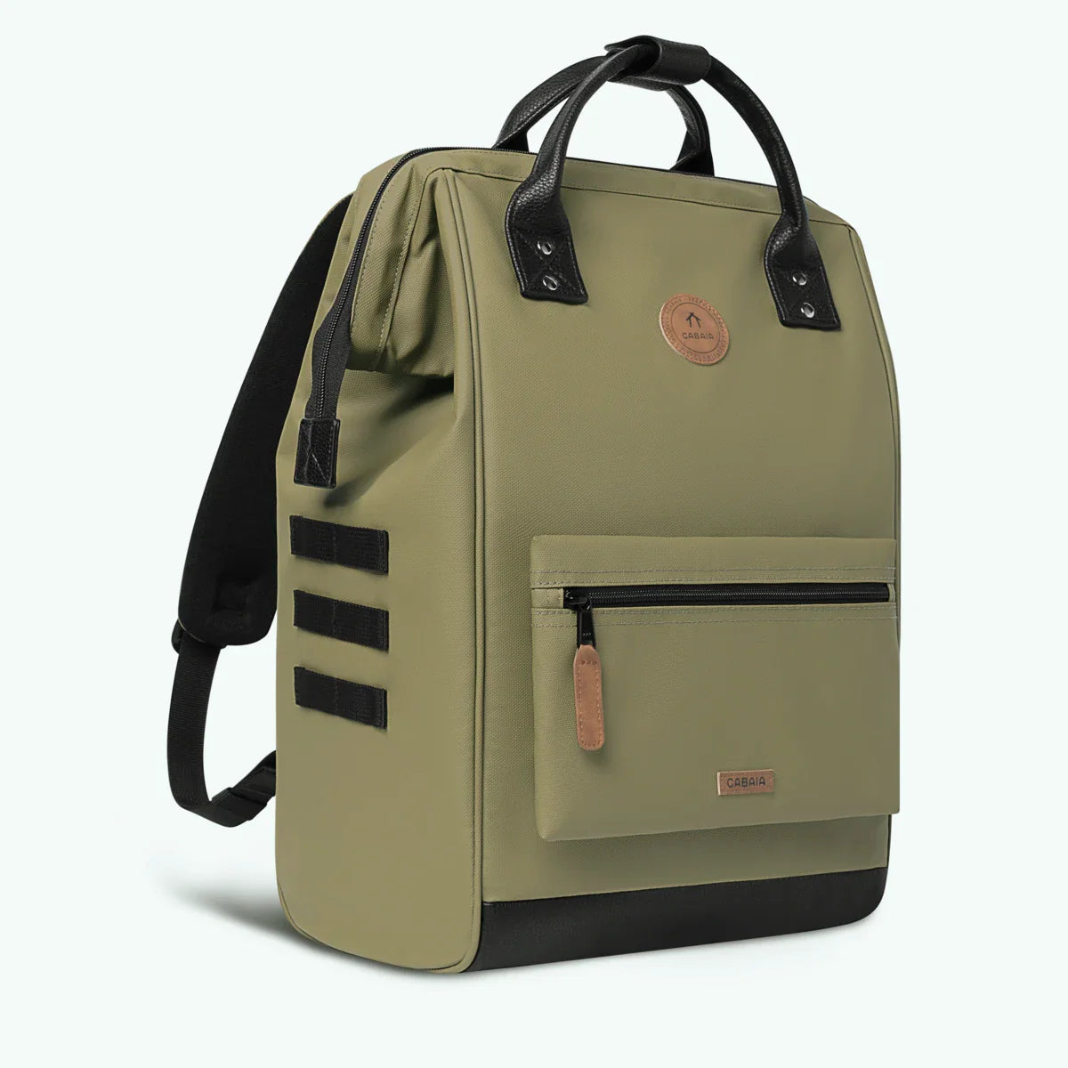 Sac à dos Adventurer Medium Grenoble