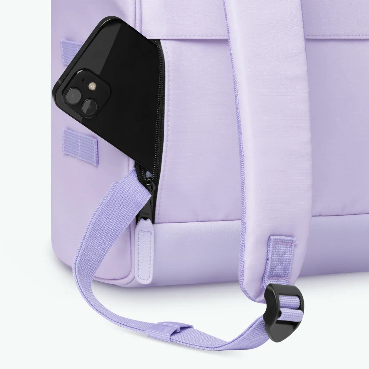 Sac à dos Adventurer Medium Aurora