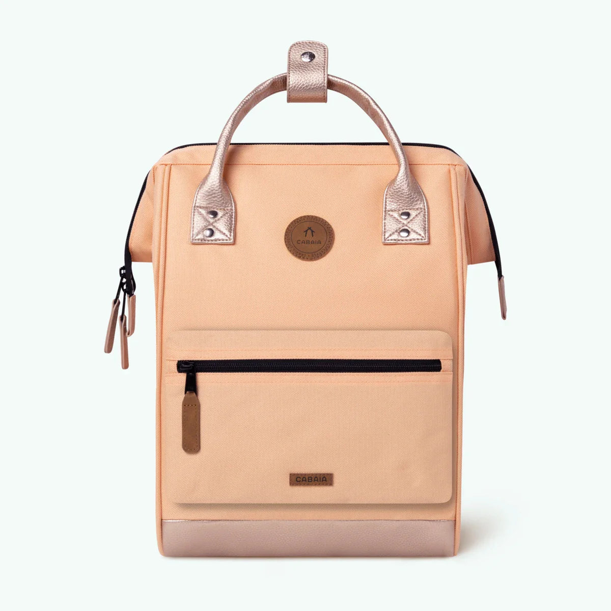Sac à dos Adventurer Medium San José