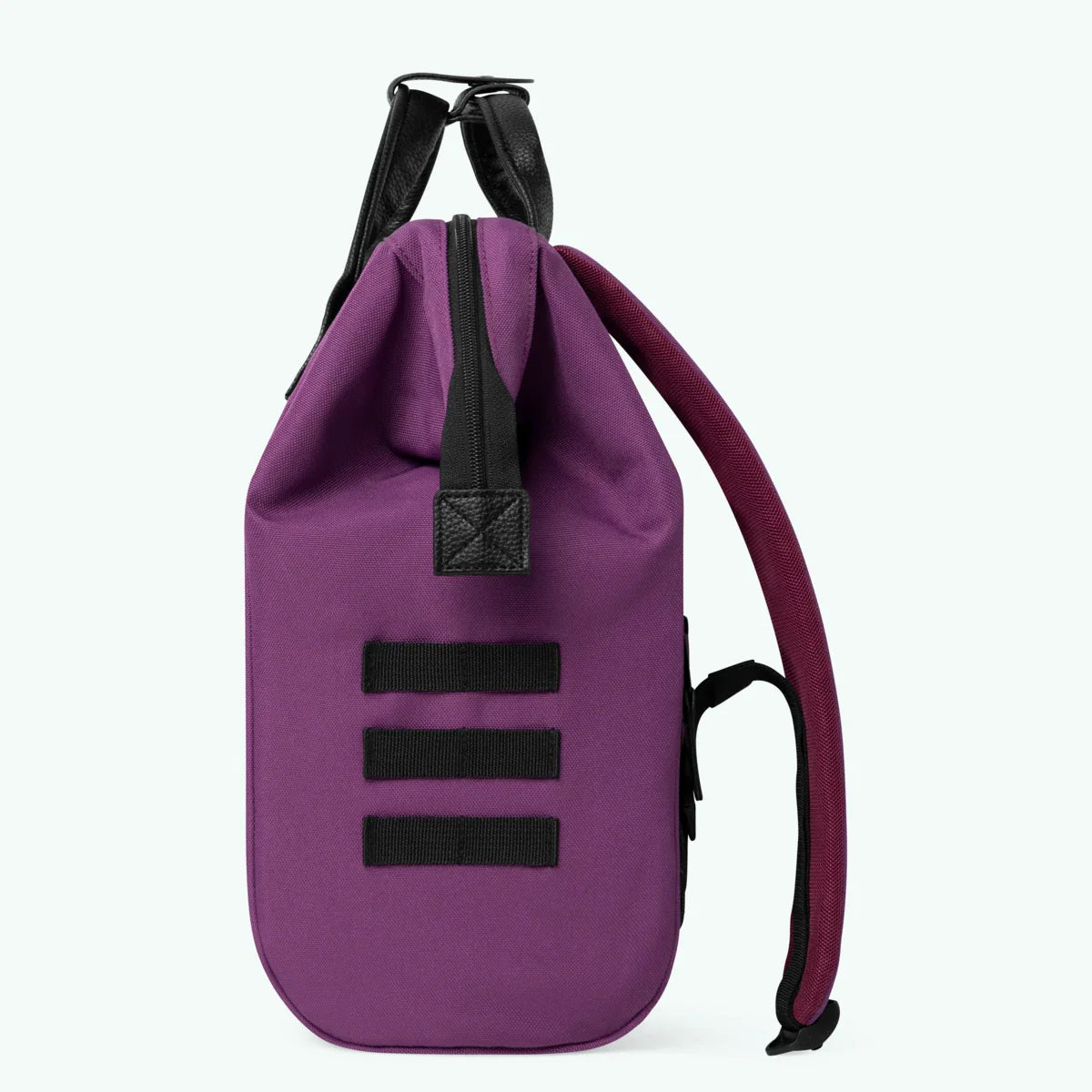Sac à dos Adventurer Medium Singapour