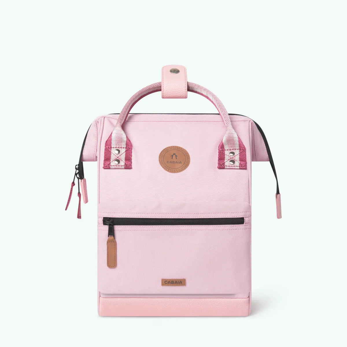 Sac à dos Adventurer Small Assouan
