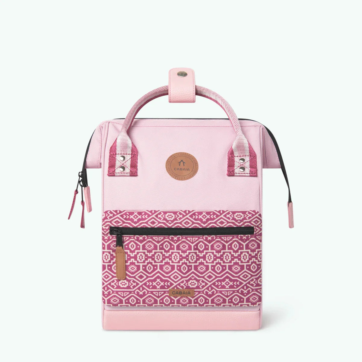 Sac à dos Adventurer Small Assouan