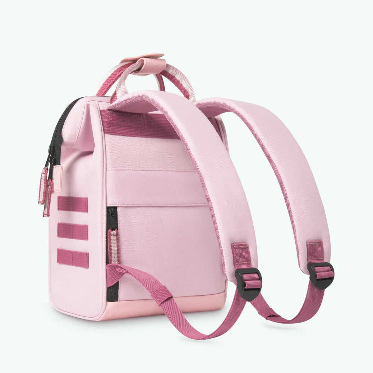 Sac à dos Adventurer Small Assouan