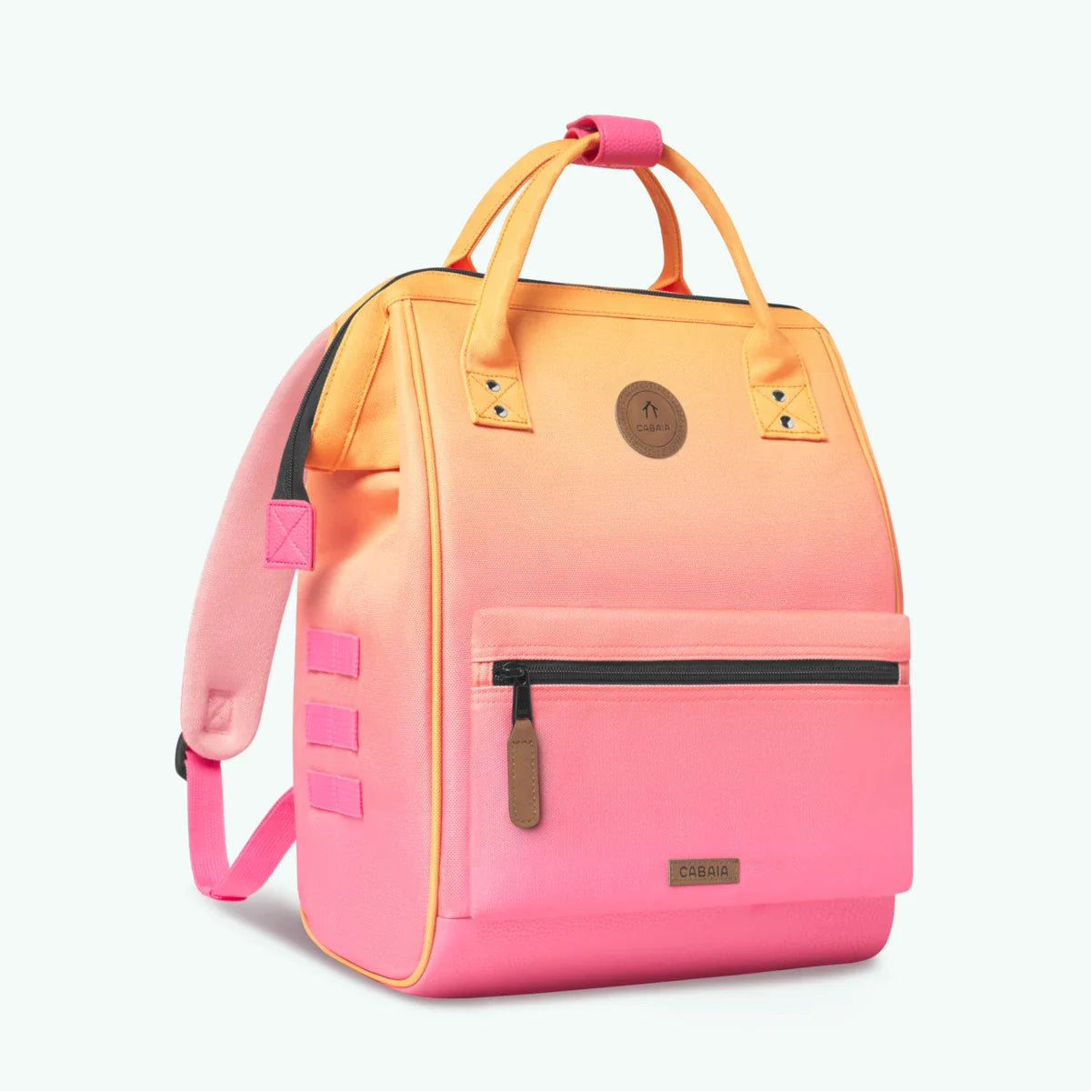 Sac à dos Adventurer Medium Cabourg
