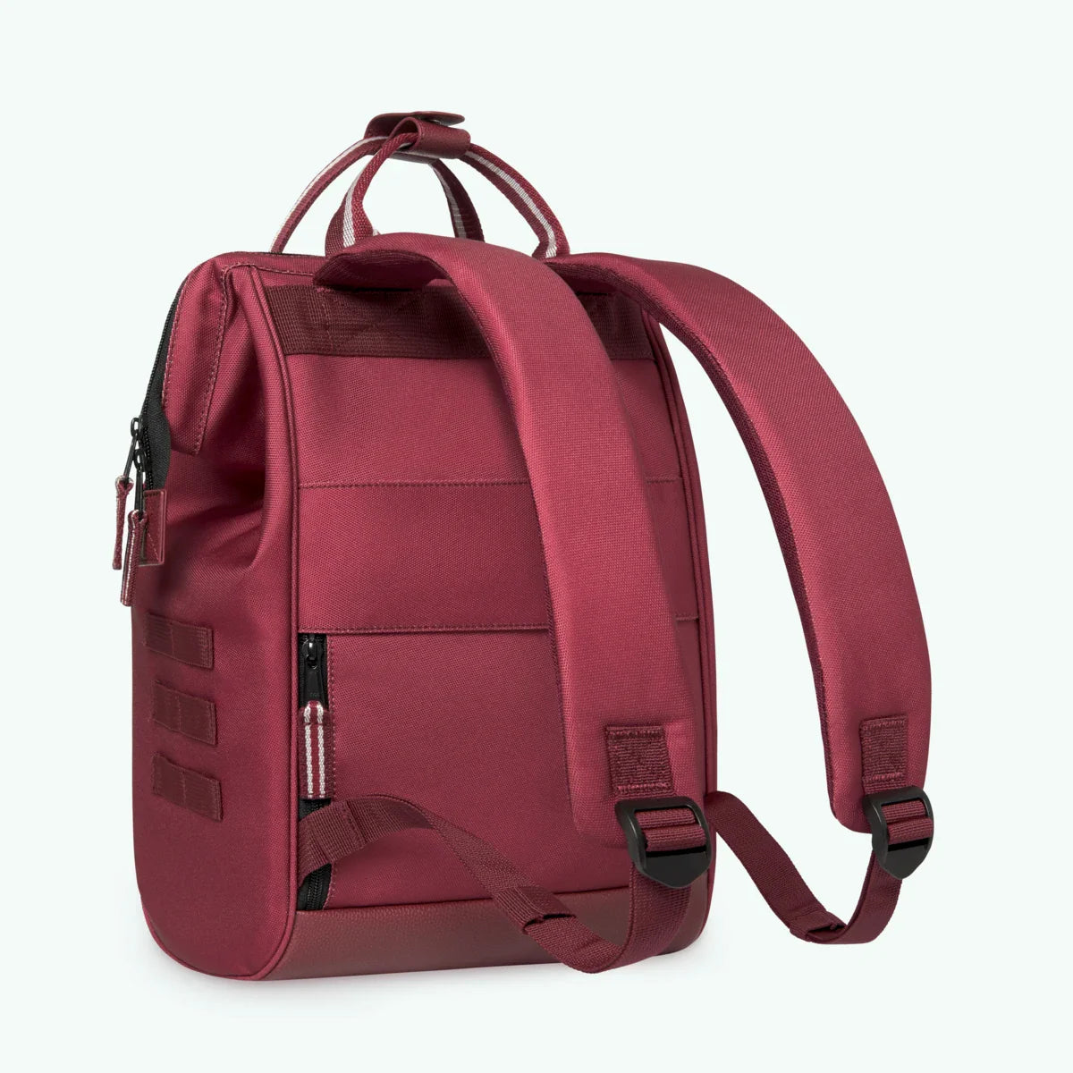 Sac à dos Adventurer Medium Angers