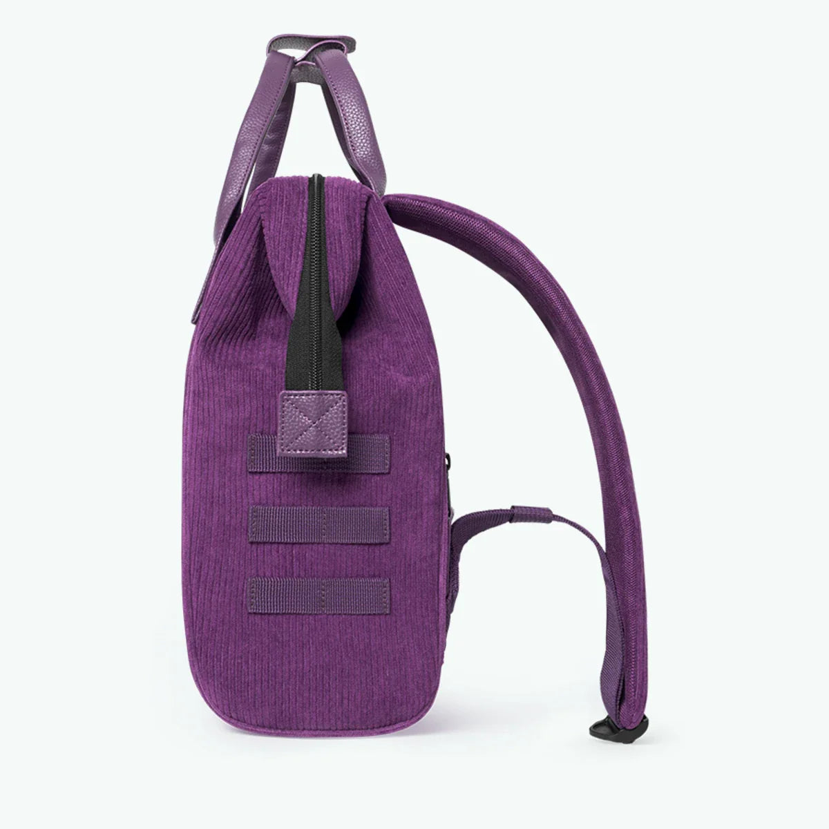 Sac à dos Adventurer Small Nancy