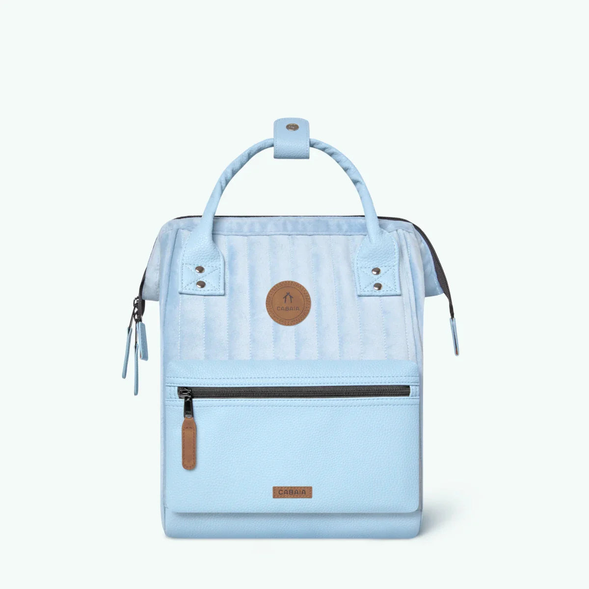 Sac à dos Adventurer Small Saint Pierre
