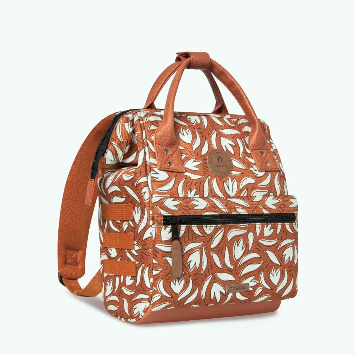Sac à dos Adventurer Small Sumatra