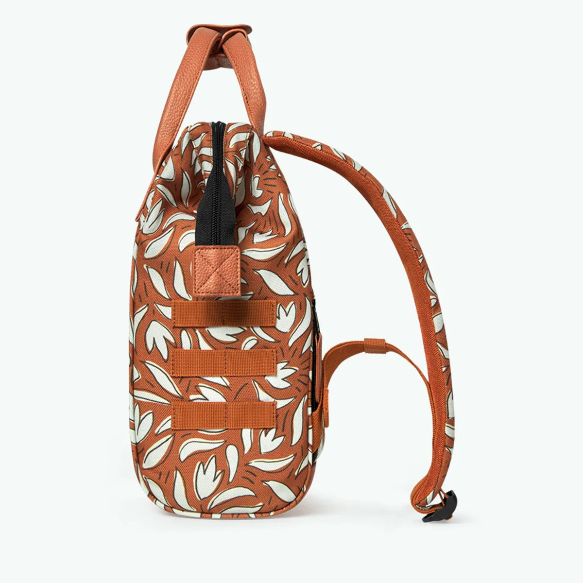 Sac à dos Adventurer Small Sumatra