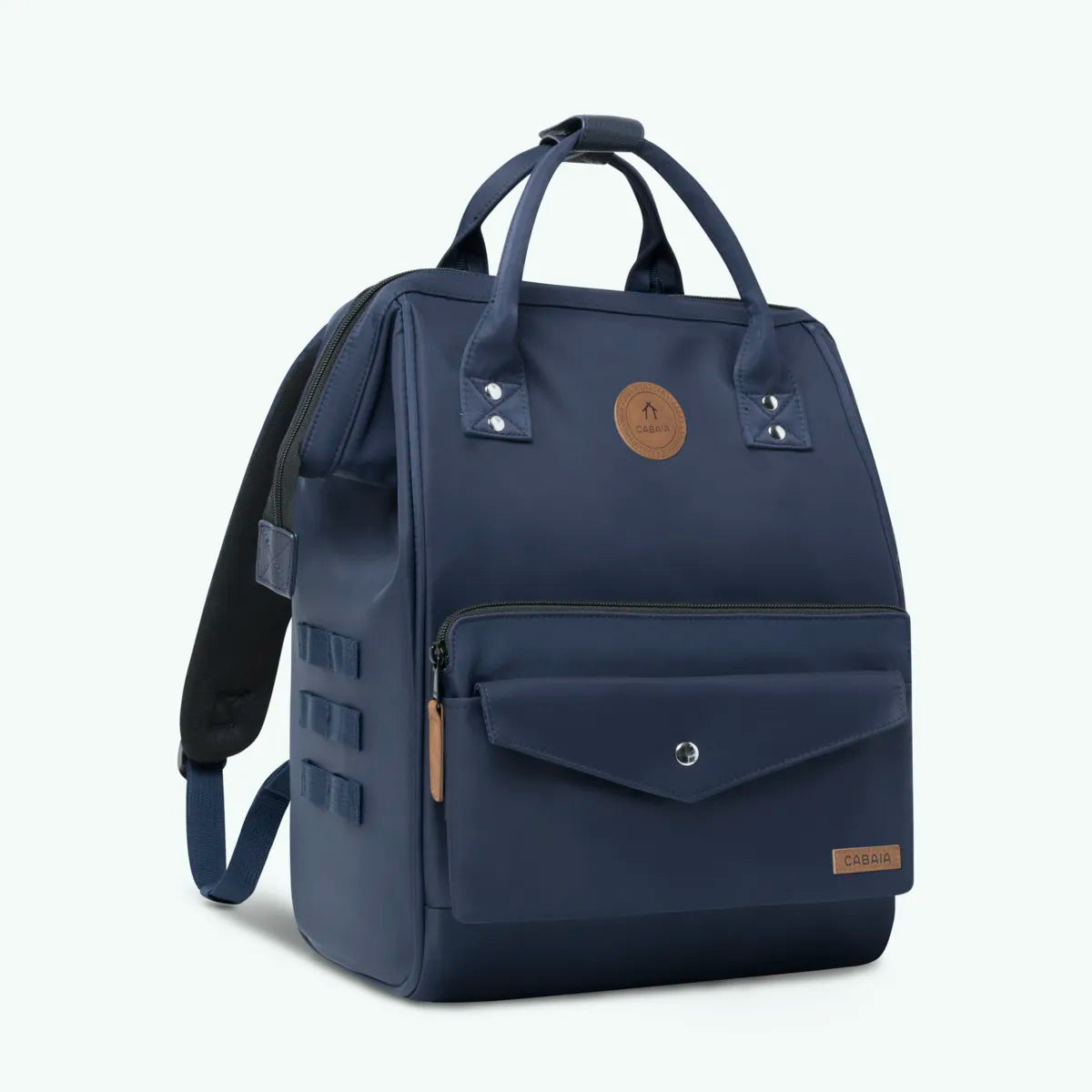 Sac à dos Adventurer Medium Nara