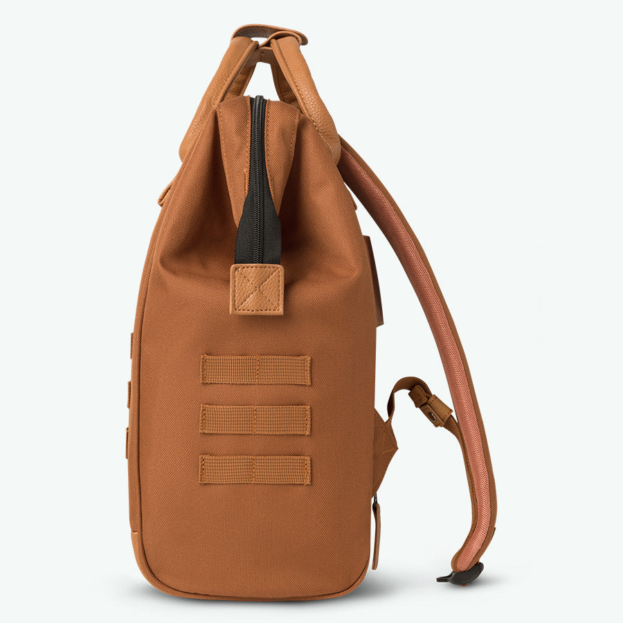 Sac à dos Adventurer Medium Turin
