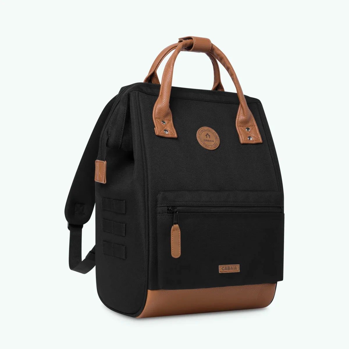 Sac à dos Adventurer Medium Cologne