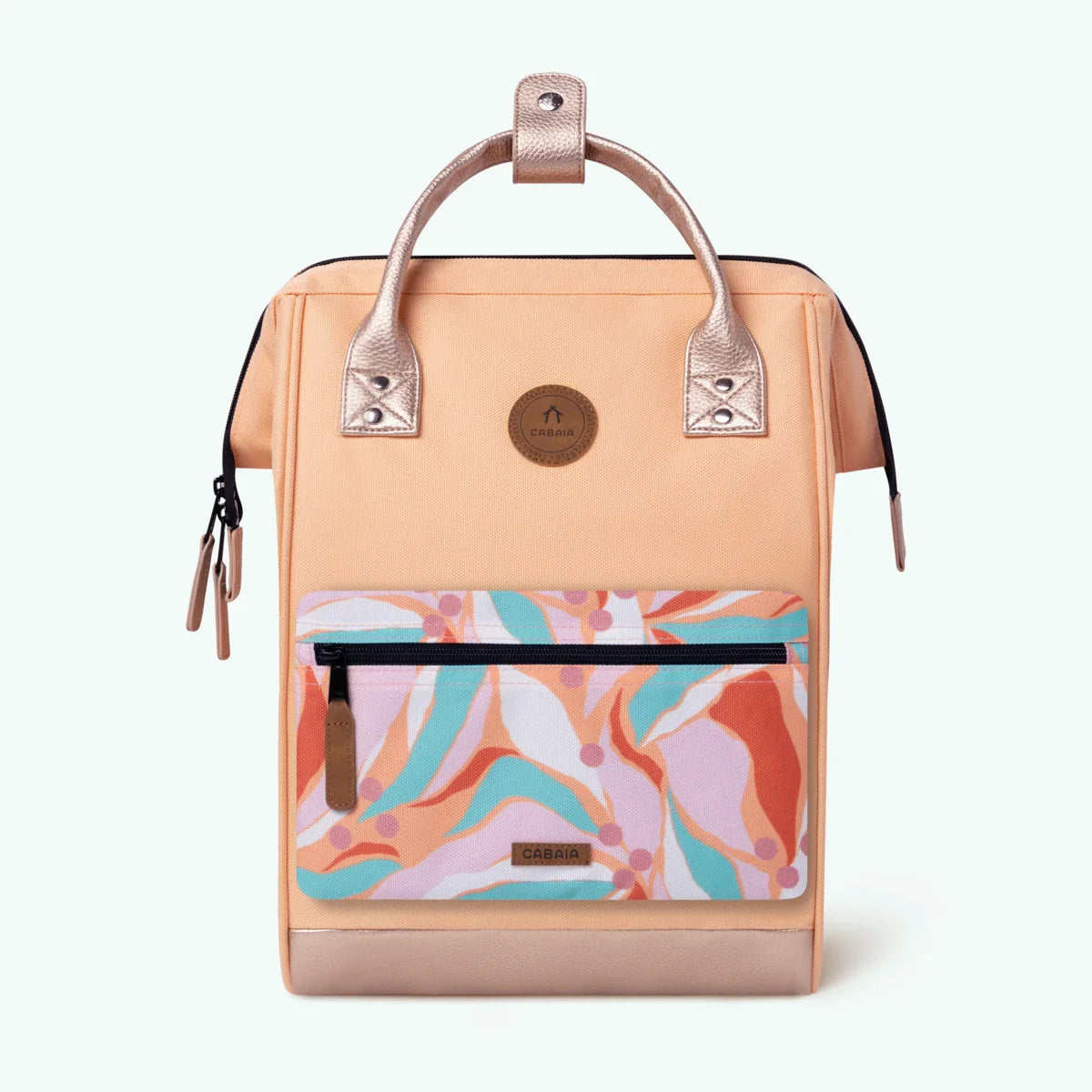 Sac à dos Adventurer Medium San José