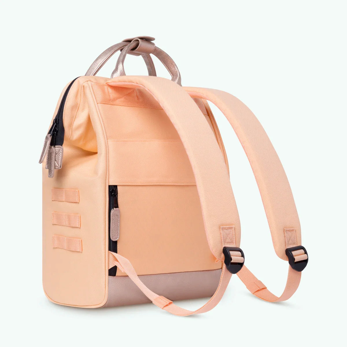 Sac à dos Adventurer Medium San José