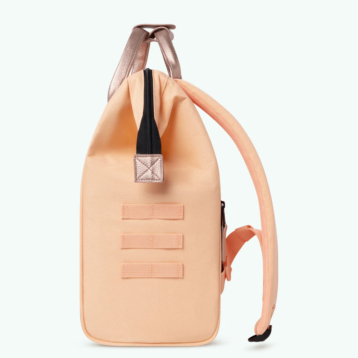 Sac à dos Adventurer Medium San José