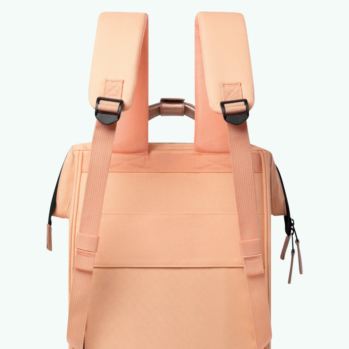 Sac à dos Adventurer Medium San José
