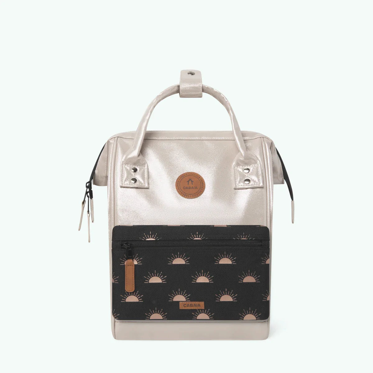 Sac à dos Adventurer Small Honolulu