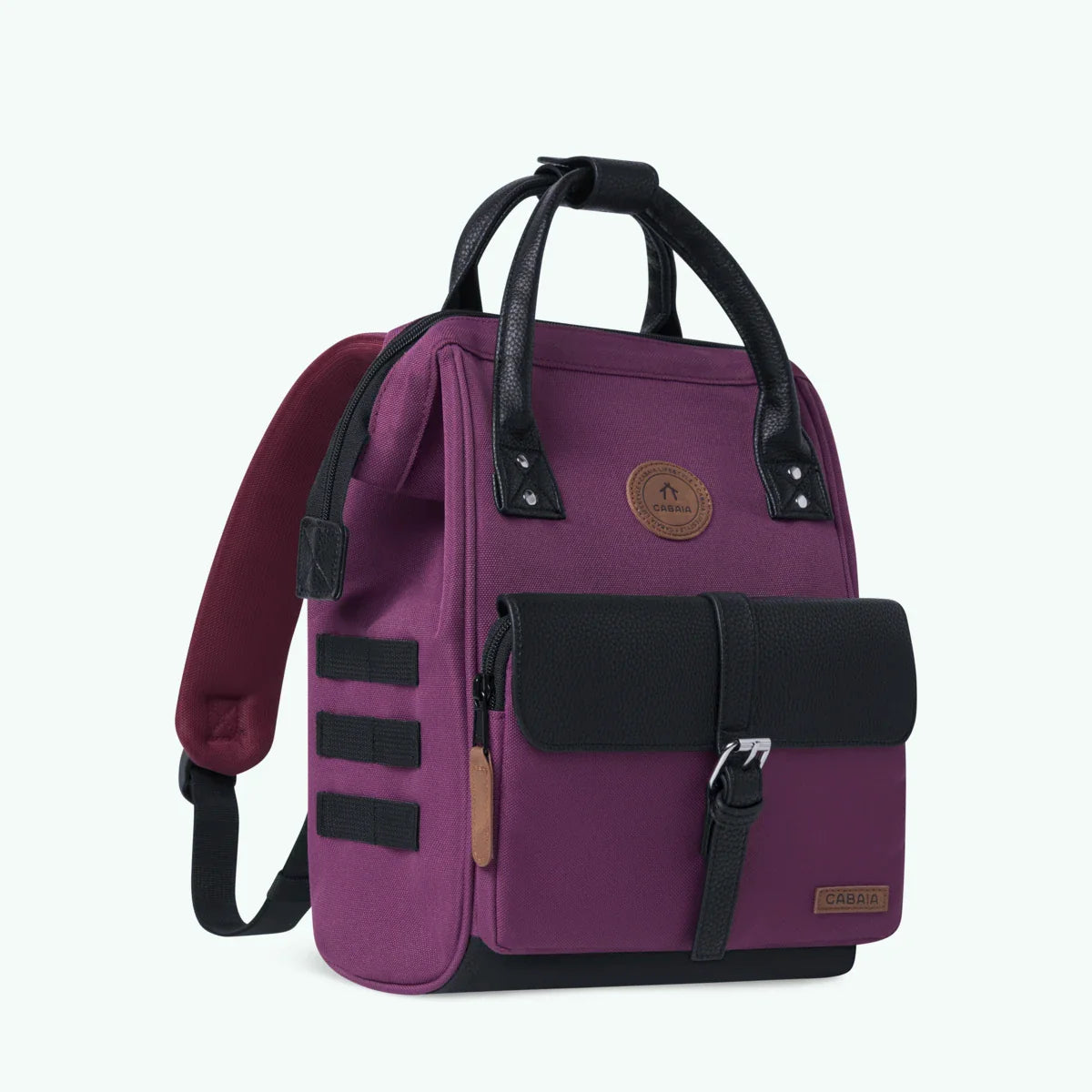 Sac à dos Adventurer Small Singapour