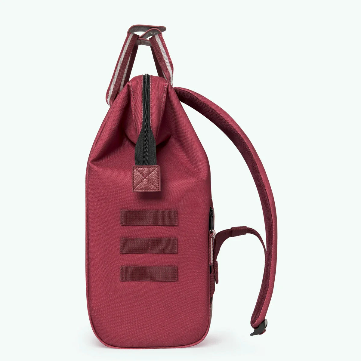 Sac à dos Adventurer Medium Angers