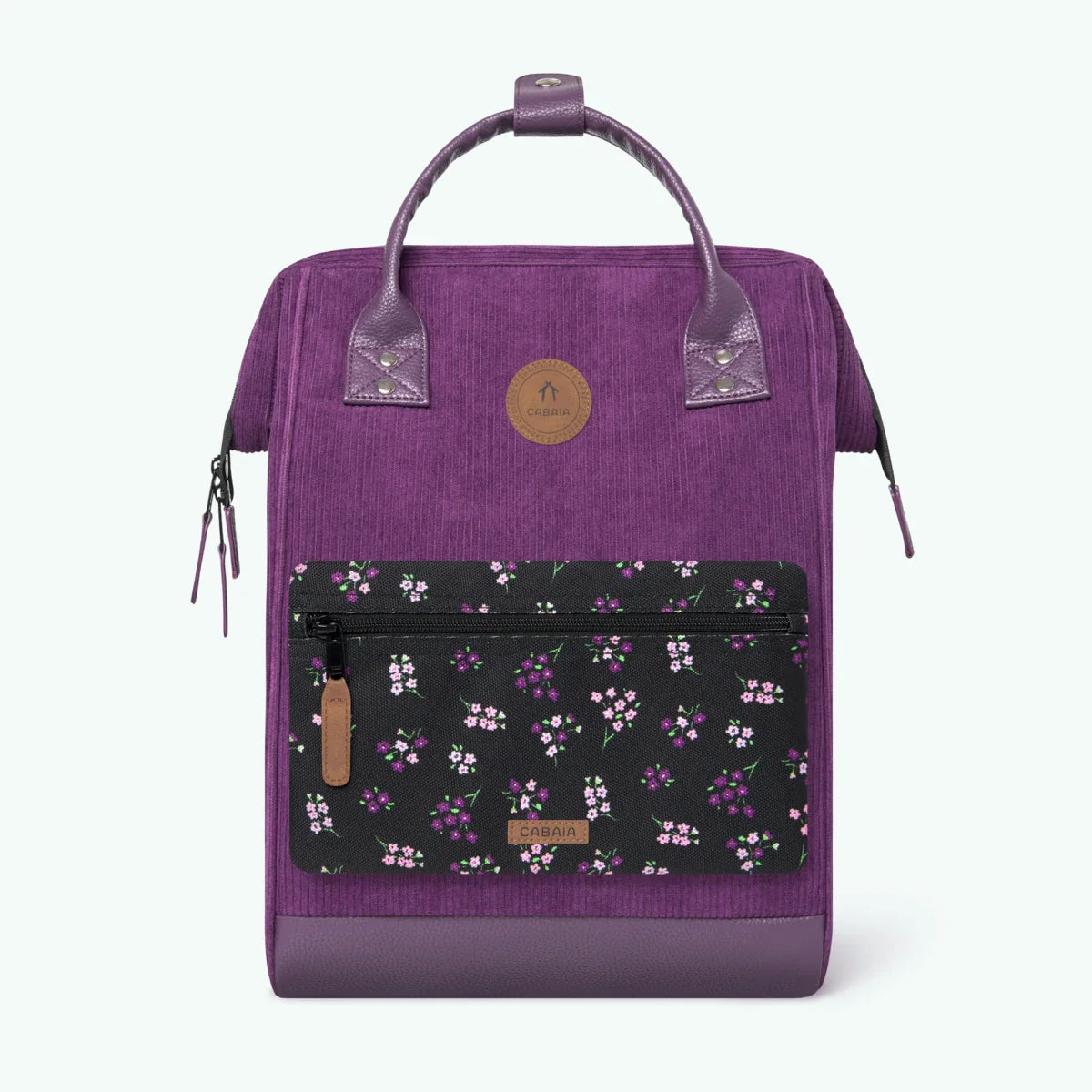 Sac à dos Adventurer Medium Nancy