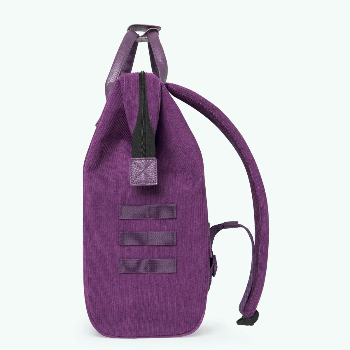 Sac à dos Adventurer Medium Nancy
