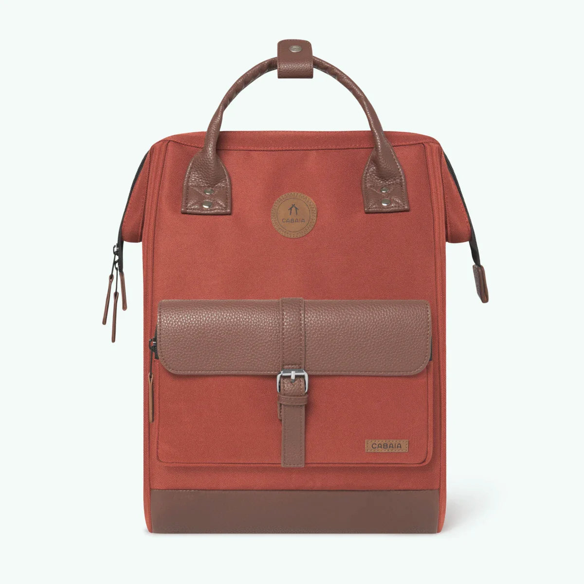 Sac à dos Adventurer Medium San Cristobal