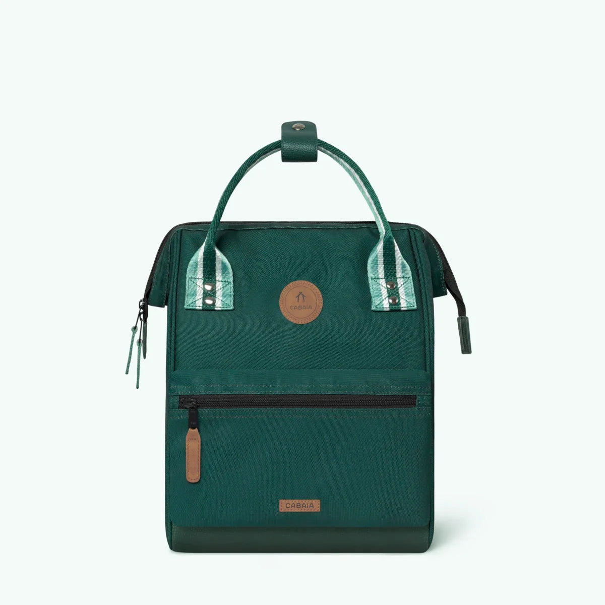 Sac à dos Adventurer Small Lima