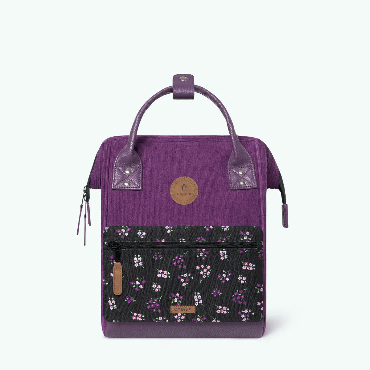 Sac à dos Adventurer Small Nancy