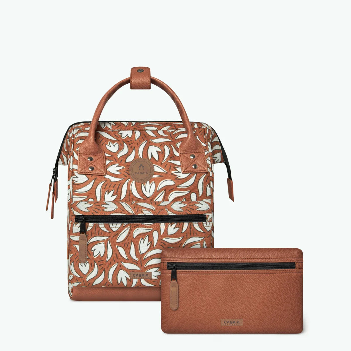 Sac à dos Adventurer Small Sumatra