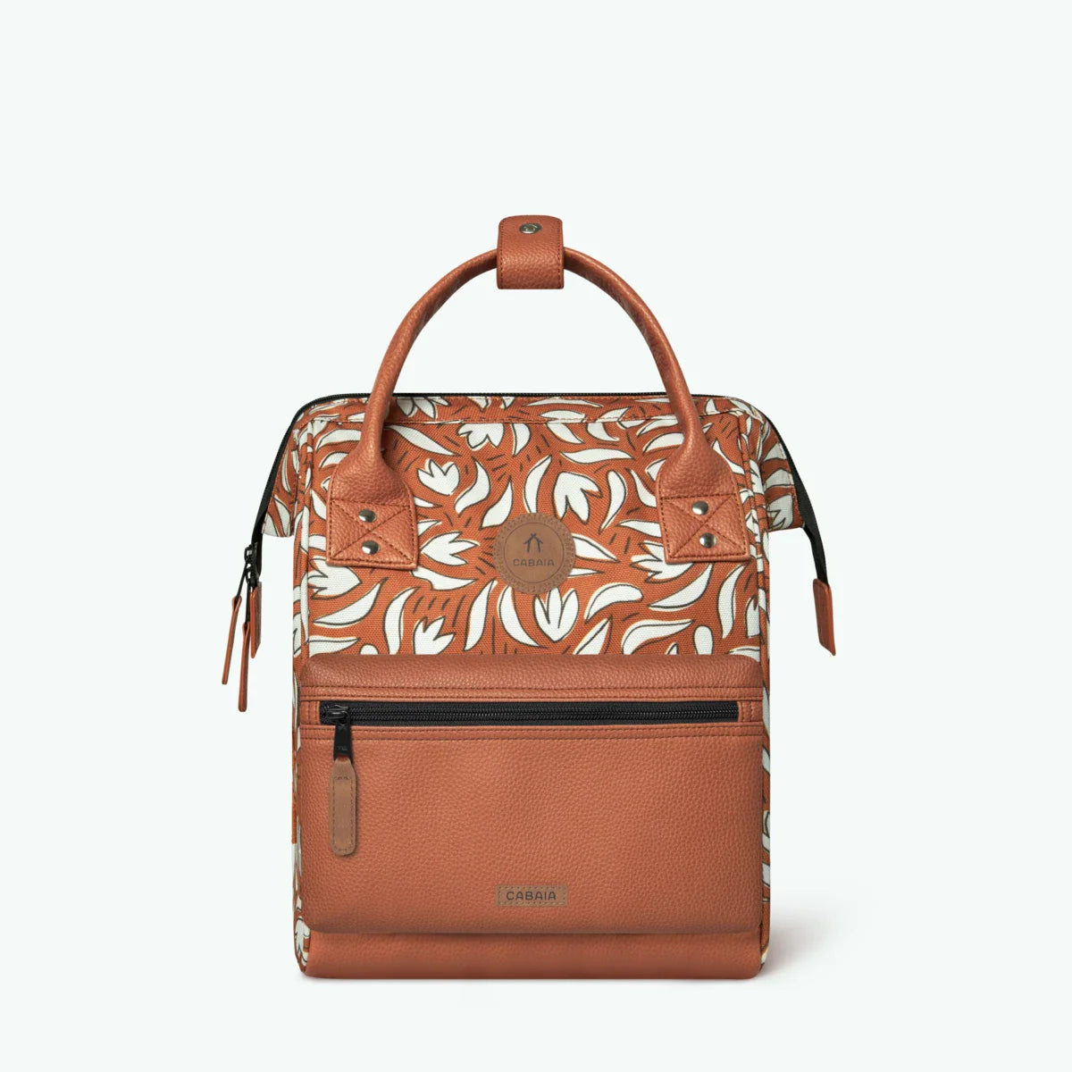 Sac à dos Adventurer Small Sumatra