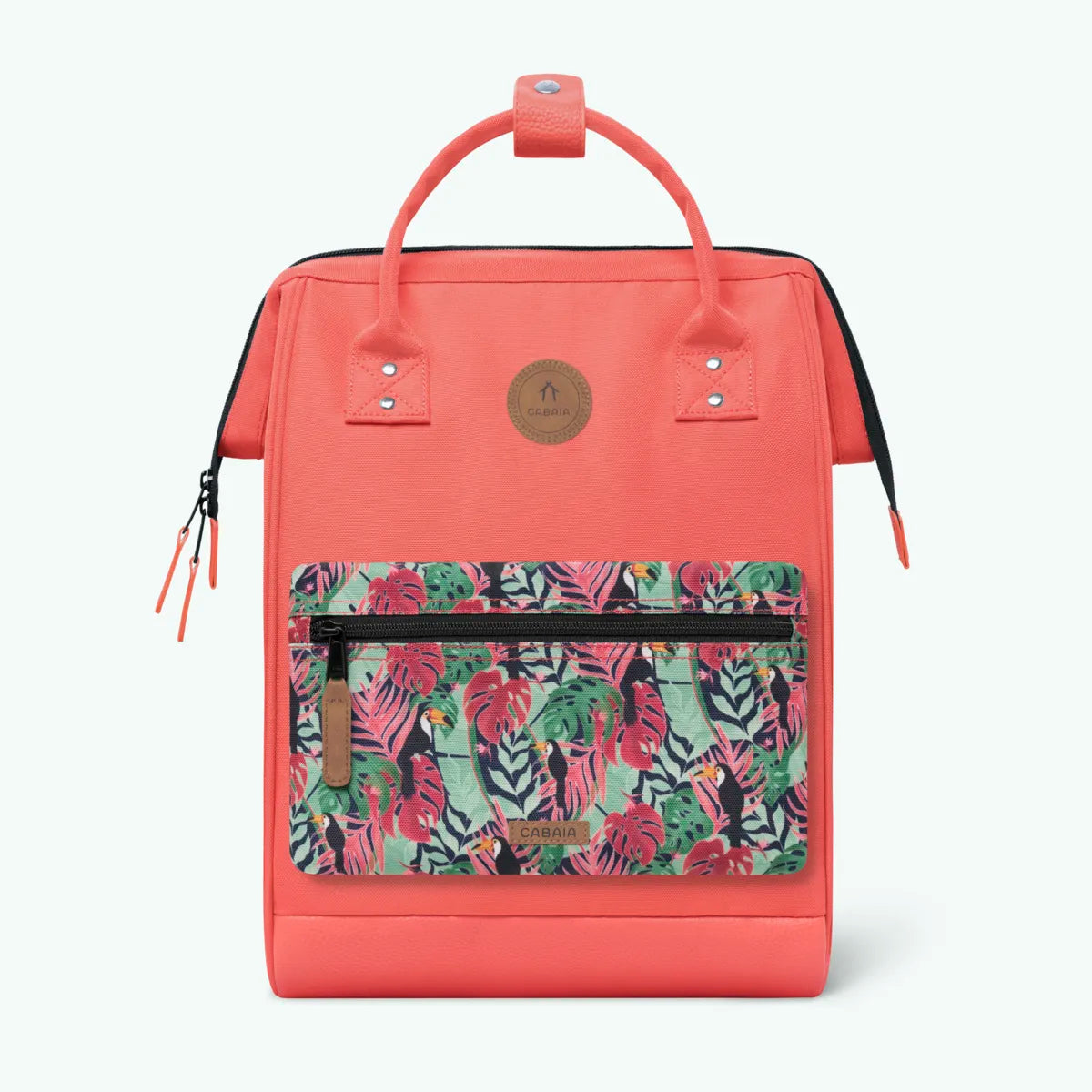Sac à dos Adventurer Medium Himare