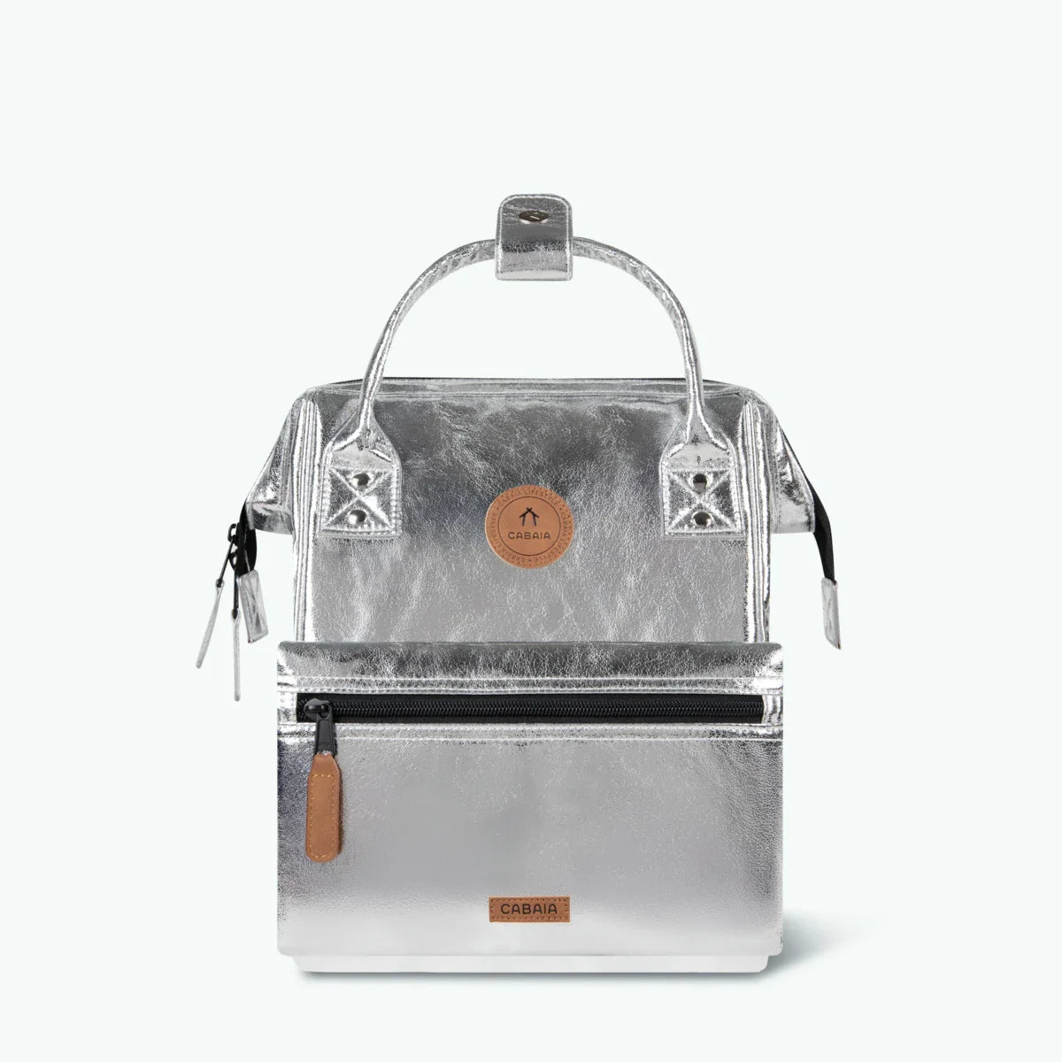 Sac à dos Adventurer Small Monte Carlo