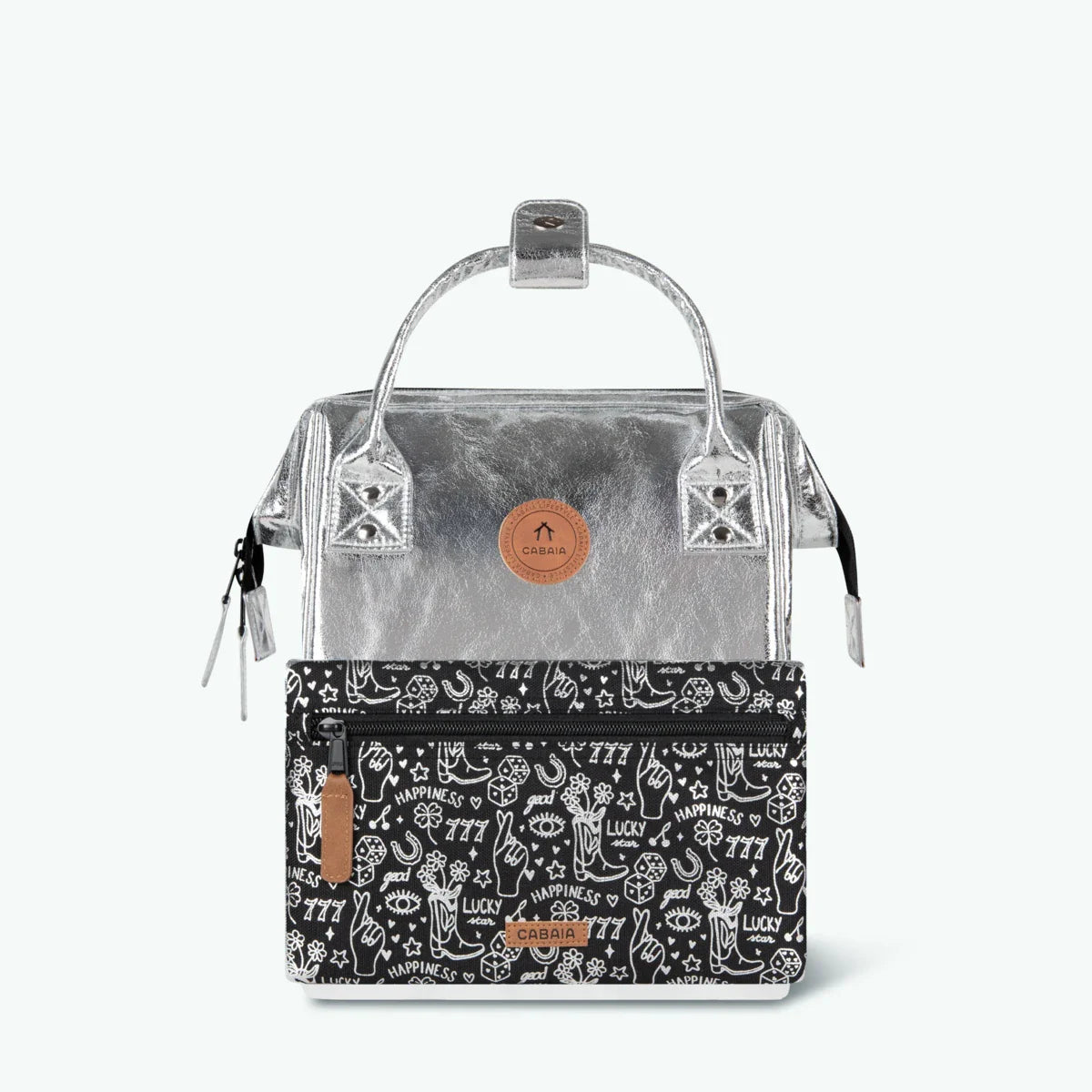 Sac à dos Adventurer Small Monte Carlo