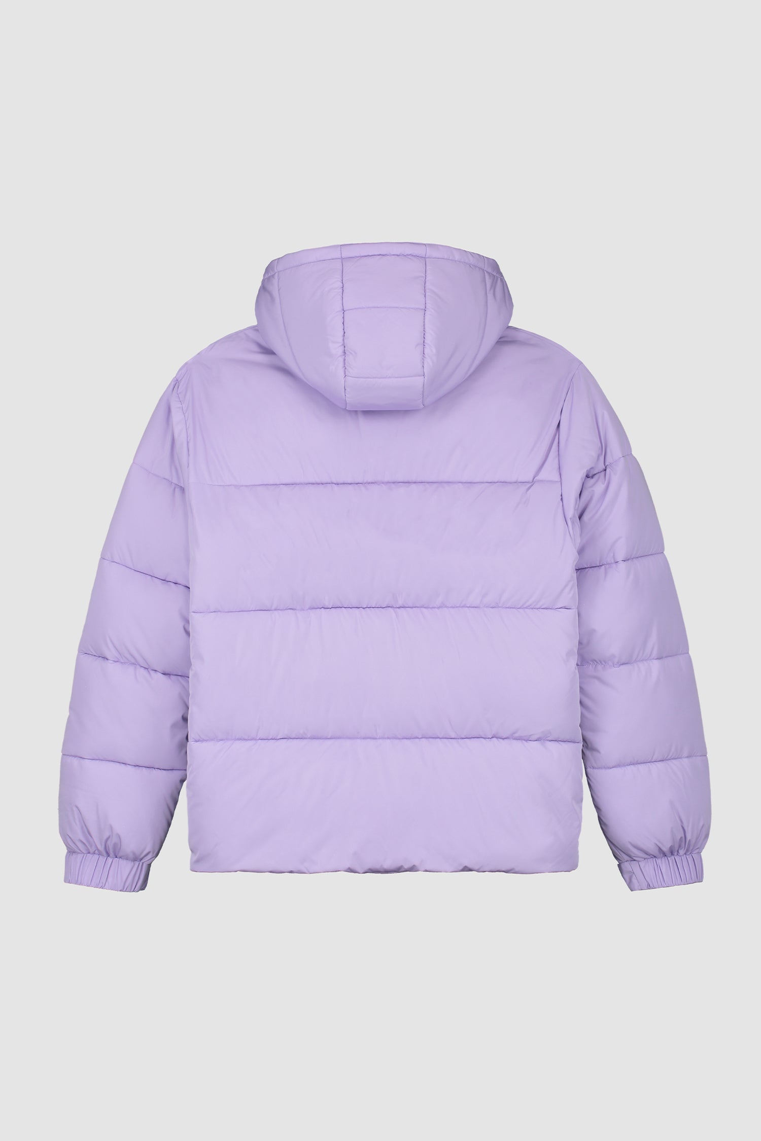 Veste polaire Joey - Violet